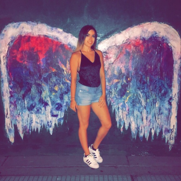 jessiemeekz